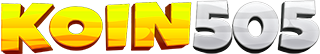 KOIN505
